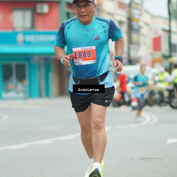Runner Photo 8923479