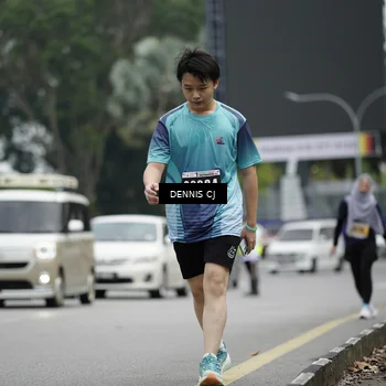 Runner Photo 8923480