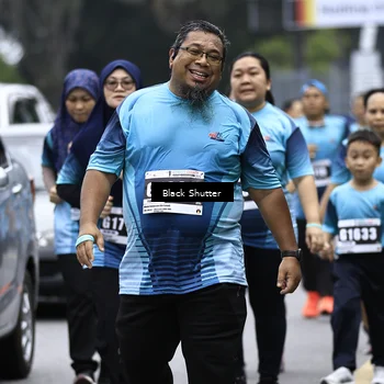 Runner Photo 8923488