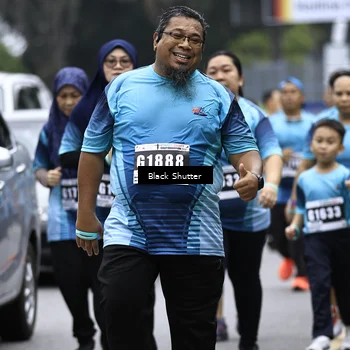 Runner Photo 8923489