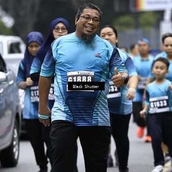 Runner Photo 8923494