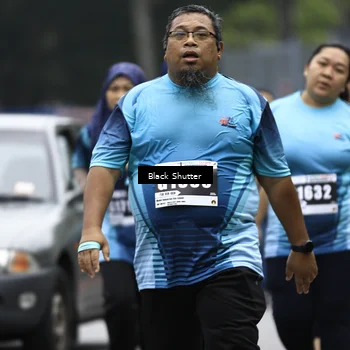 Runner Photo 8923495