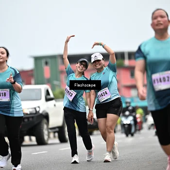 Runner Photo 8923500