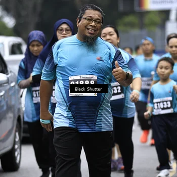 Runner Photo 8923511