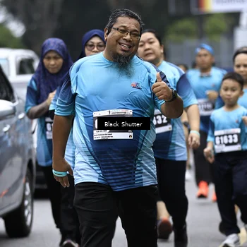 Runner Photo 8923514