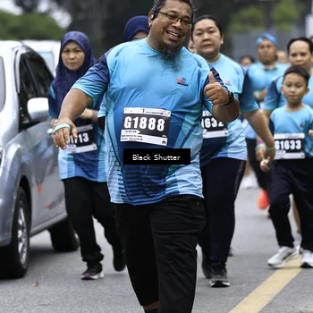Runner Photo 8923515