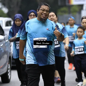 Runner Photo 8923516