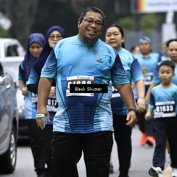 Runner Photo 8923519