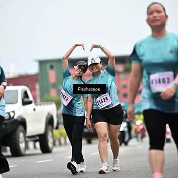 Runner Photo 8923521