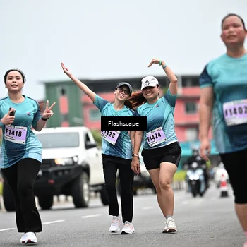 Runner Photo 8923527
