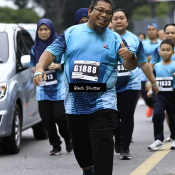 Runner Photo 8923530