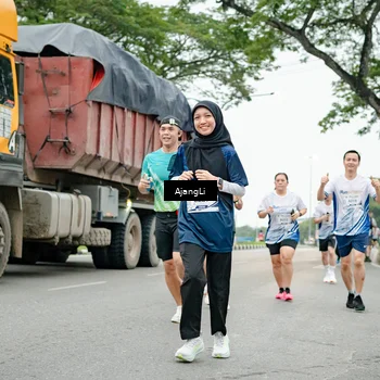 Runner Photo 8923531