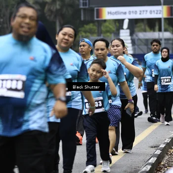 Runner Photo 8923535