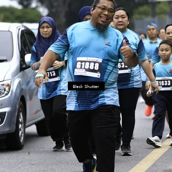 Runner Photo 8923536