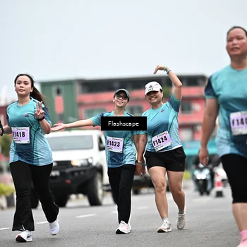 Runner Photo 8923538