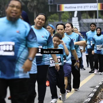 Runner Photo 8923546