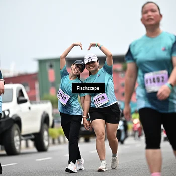 Runner Photo 8923549