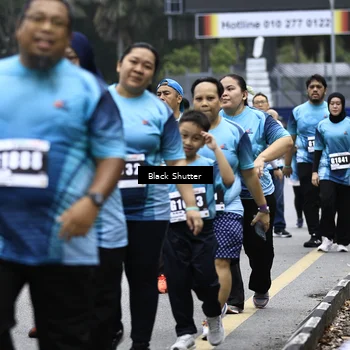 Runner Photo 8923551