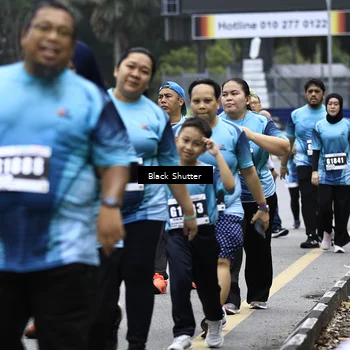 Runner Photo 8923553