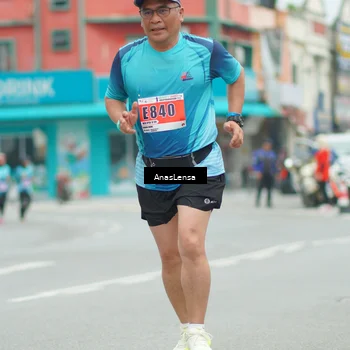 Runner Photo 8923556