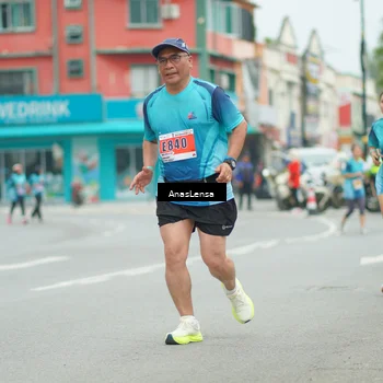 Runner Photo 8923558