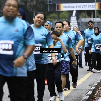 Runner Photo 8923560