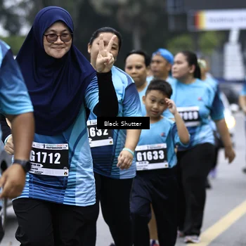 Runner Photo 8923561