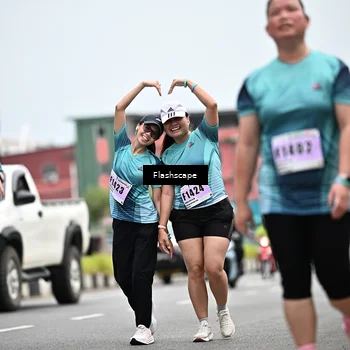 Runner Photo 8923565