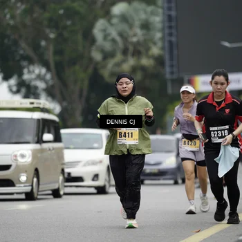 Runner Photo 8923568