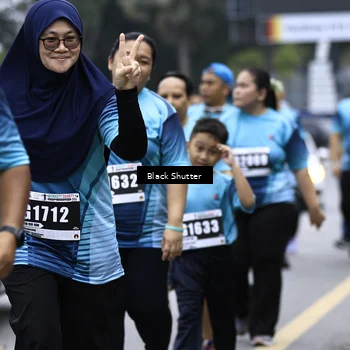 Runner Photo 8923574