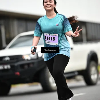 Runner Photo 8923578