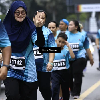 Runner Photo 8923579