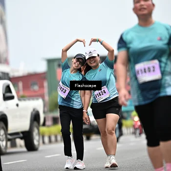 Runner Photo 8923580