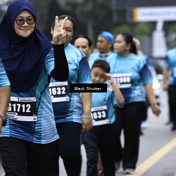 Runner Photo 8923581