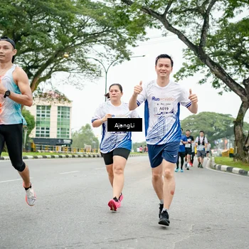 Runner Photo 8923586