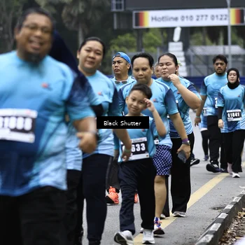 Runner Photo 8923587
