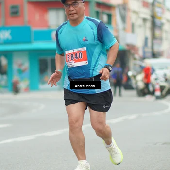 Runner Photo 8923592