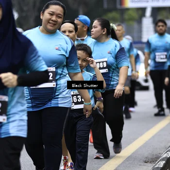 Runner Photo 8923593