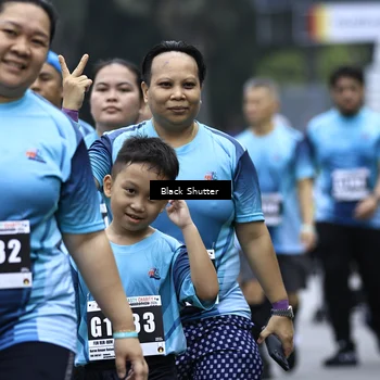 Runner Photo 8923597