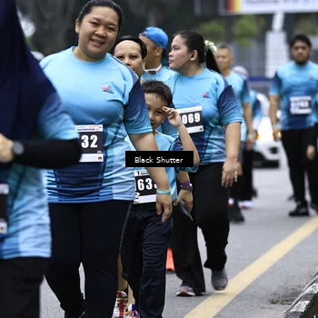Runner Photo 8923599
