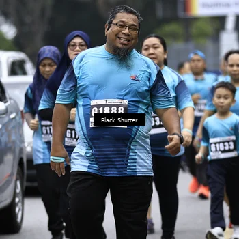 Runner Photo 8923600