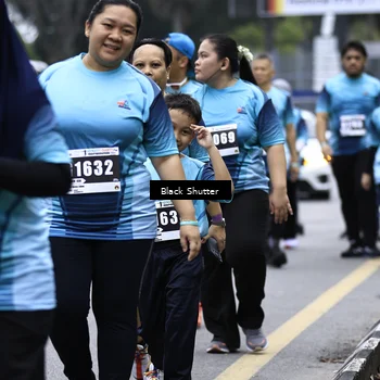Runner Photo 8923603
