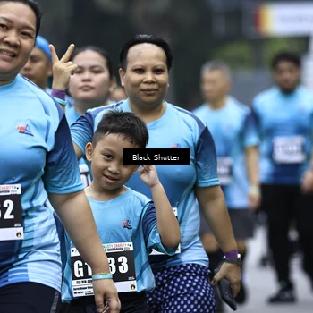 Runner Photo 8923607