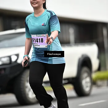 Runner Photo 8923608