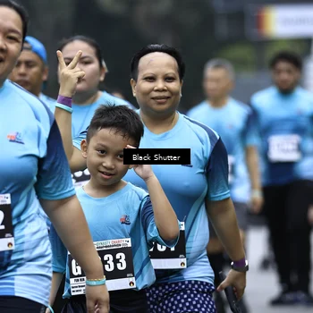 Runner Photo 8923613