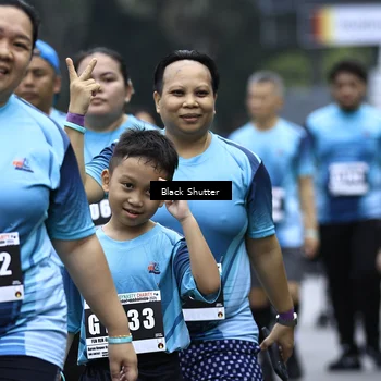 Runner Photo 8923615