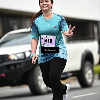 Runner Photo 8923616