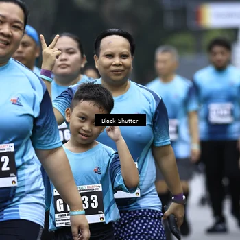 Runner Photo 8923617