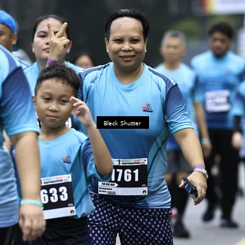 Runner Photo 8923621