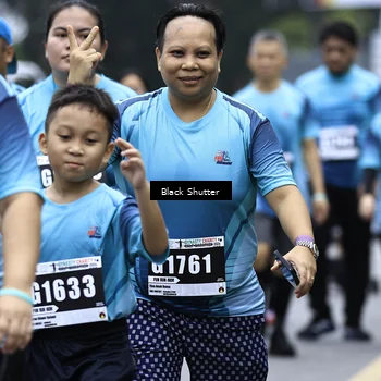 Runner Photo 8923626